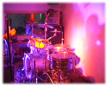 drums2