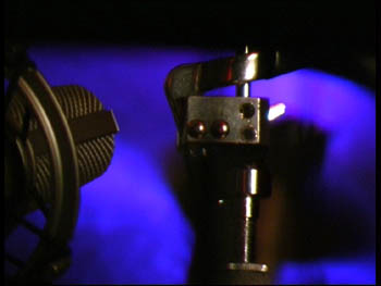 micro