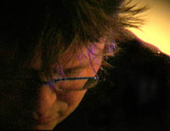 nik_richter_b
