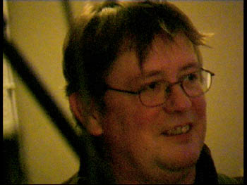 nik_richter_f