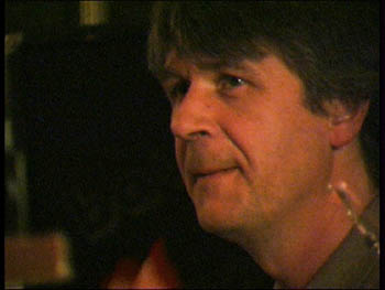roland_stegmann_e