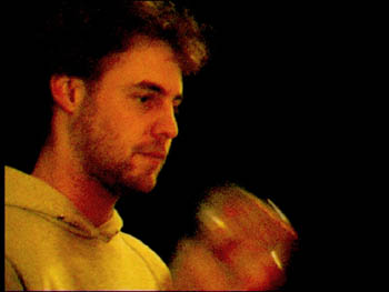 sebastian goehler_a