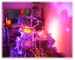 drums2