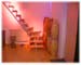 treppe